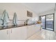 28 Eleanor Dark Lane, Franklin ACT 2913