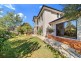 28 Eleanor Dark Lane, Franklin ACT 2913