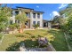 28 Eleanor Dark Lane, Franklin ACT 2913