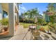28 Eleanor Dark Lane, Franklin ACT 2913