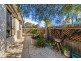 28 Eleanor Dark Lane, Franklin ACT 2913