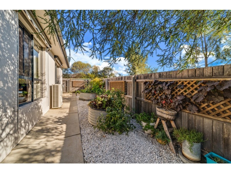 28 Eleanor Dark Lane, Franklin ACT 2913