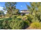 28 Eleanor Dark Lane, Franklin ACT 2913