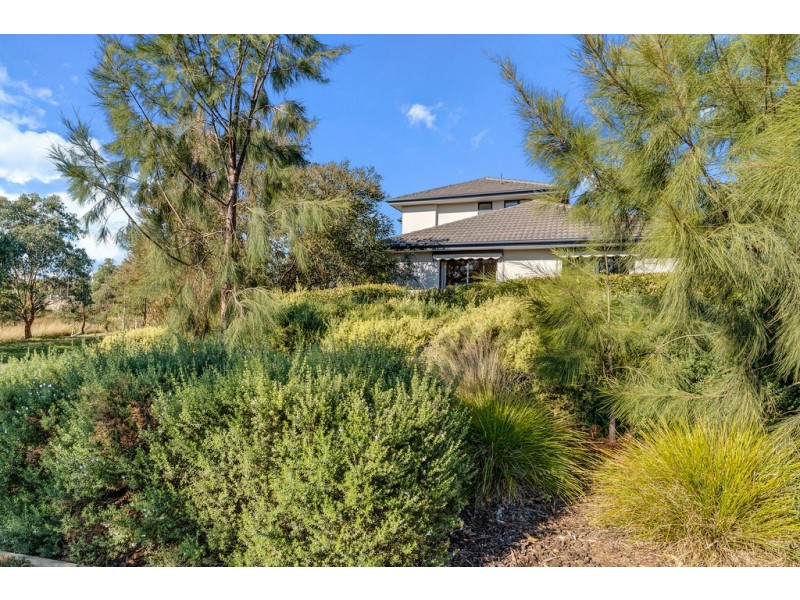 28 Eleanor Dark Lane, Franklin ACT 2913