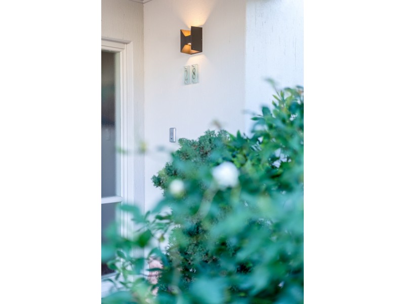 28 Eleanor Dark Lane, Franklin ACT 2913