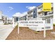 56C/21 ‘Lakeside apartments’ Beissel Street, Belconnen ACT 2617