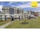 56C/21 ‘Lakeside apartments’ Beissel Street, Belconnen ACT 2617