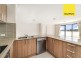 56C/21 ‘Lakeside apartments’ Beissel Street, Belconnen ACT 2617