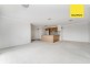 56C/21 ‘Lakeside apartments’ Beissel Street, Belconnen ACT 2617