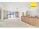 56C/21 ‘Lakeside apartments’ Beissel Street, Belconnen ACT 2617