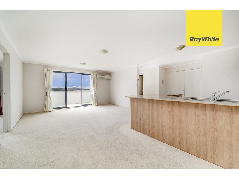56C/21 ‘Lakeside apartments’ Beissel Street, Belconnen ACT 2617