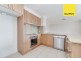 56C/21 ‘Lakeside apartments’ Beissel Street, Belconnen ACT 2617