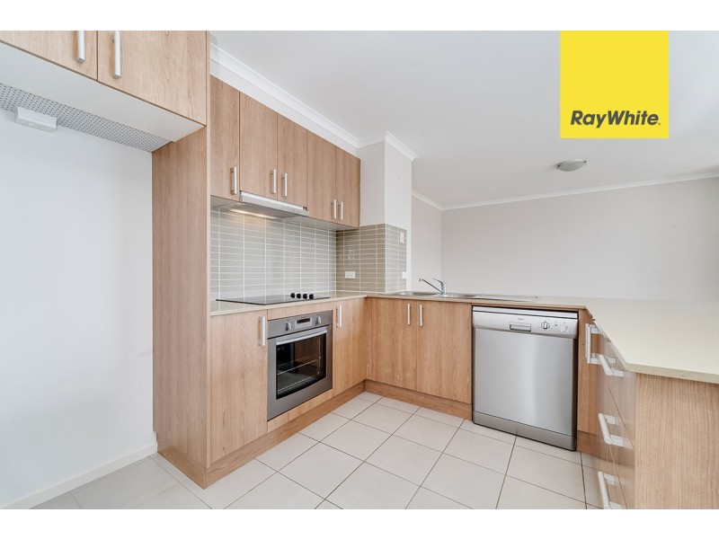 56C/21 ‘Lakeside apartments’ Beissel Street, Belconnen ACT 2617