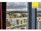 56C/21 ‘Lakeside apartments’ Beissel Street, Belconnen ACT 2617