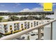 56C/21 ‘Lakeside apartments’ Beissel Street, Belconnen ACT 2617