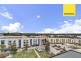 56C/21 ‘Lakeside apartments’ Beissel Street, Belconnen ACT 2617