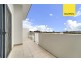 56C/21 ‘Lakeside apartments’ Beissel Street, Belconnen ACT 2617