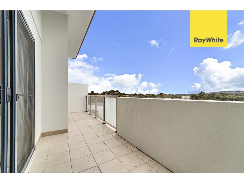 56C/21 ‘Lakeside apartments’ Beissel Street, Belconnen ACT 2617
