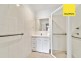 56C/21 ‘Lakeside apartments’ Beissel Street, Belconnen ACT 2617