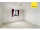 56C/21 ‘Lakeside apartments’ Beissel Street, Belconnen ACT 2617