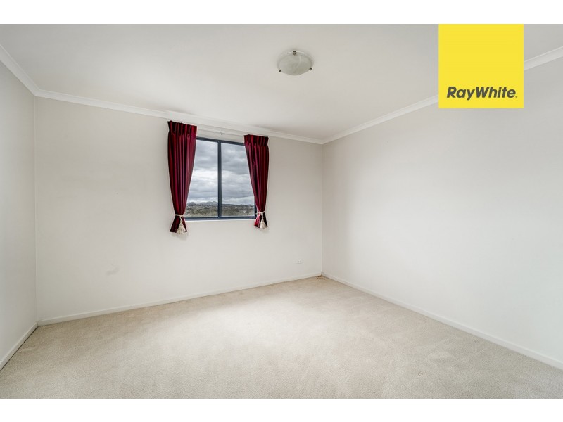 56C/21 ‘Lakeside apartments’ Beissel Street, Belconnen ACT 2617