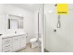 56C/21 ‘Lakeside apartments’ Beissel Street, Belconnen ACT 2617