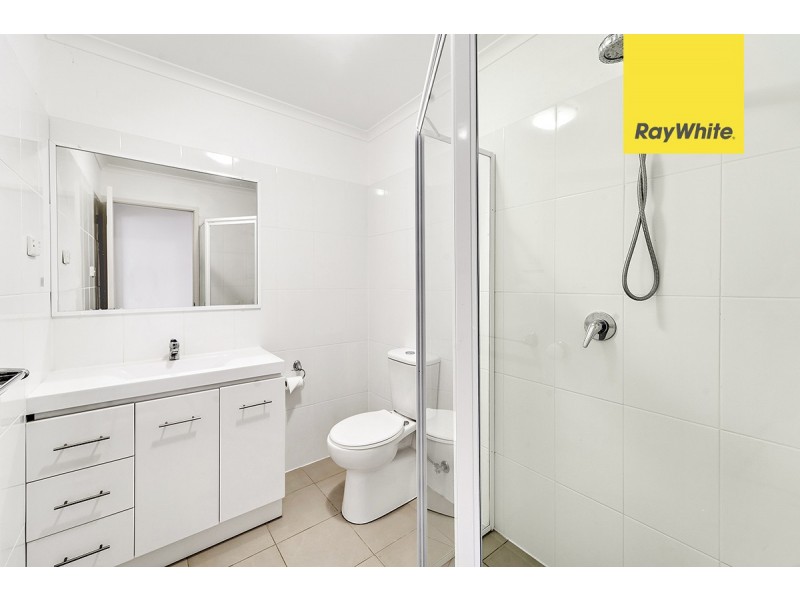 56C/21 ‘Lakeside apartments’ Beissel Street, Belconnen ACT 2617