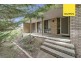 3/35 Lochbuy Street, Macquarie ACT 2614
