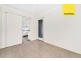 3/35 Lochbuy Street, Macquarie ACT 2614