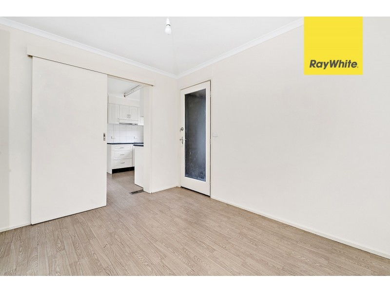 3/35 Lochbuy Street, Macquarie ACT 2614