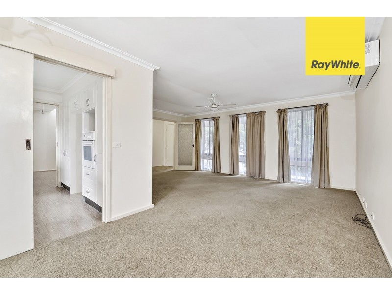 3/35 Lochbuy Street, Macquarie ACT 2614