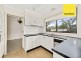 3/35 Lochbuy Street, Macquarie ACT 2614