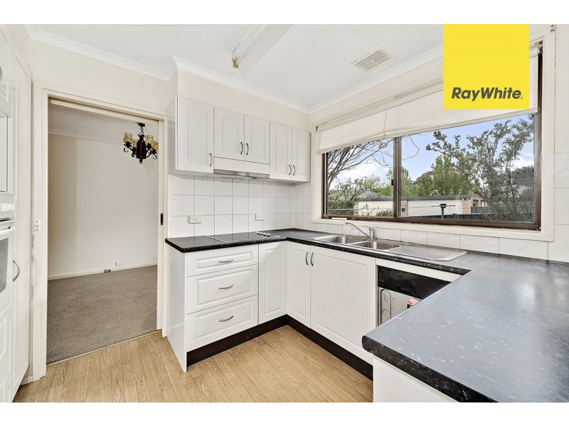 3/35 Lochbuy Street, Macquarie ACT 2614