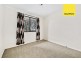 3/35 Lochbuy Street, Macquarie ACT 2614