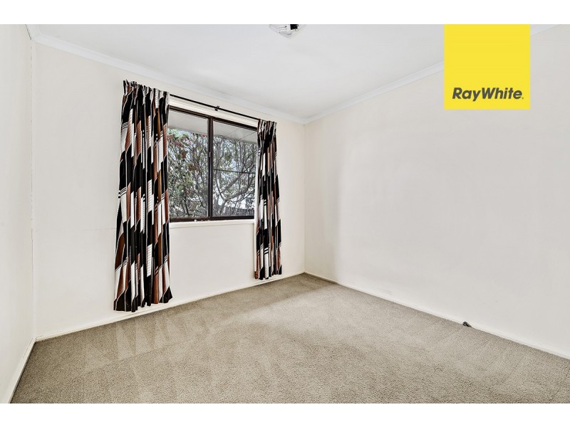 3/35 Lochbuy Street, Macquarie ACT 2614