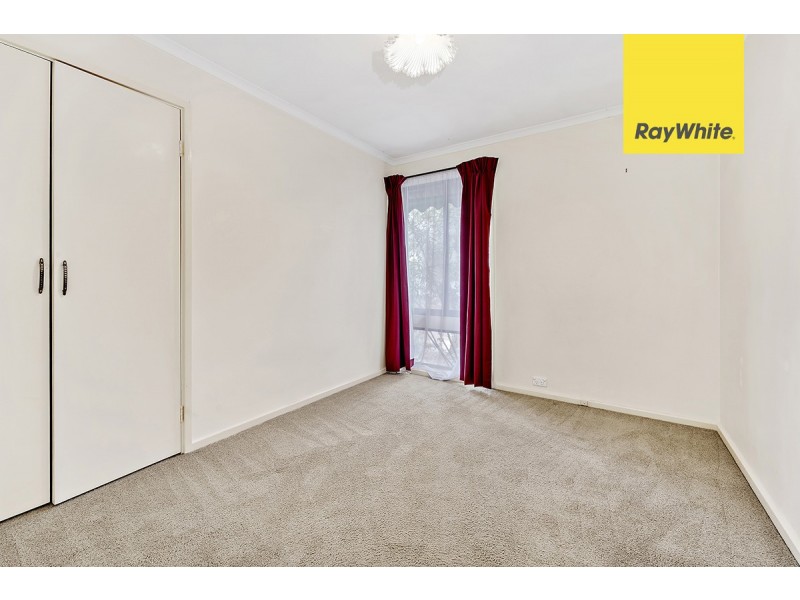 3/35 Lochbuy Street, Macquarie ACT 2614