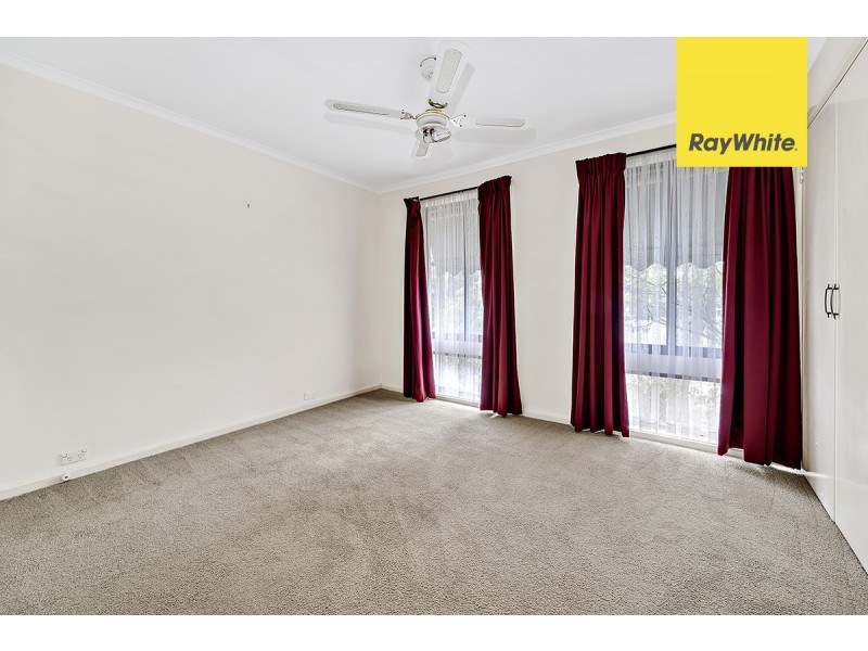 3/35 Lochbuy Street, Macquarie ACT 2614