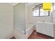 3/35 Lochbuy Street, Macquarie ACT 2614