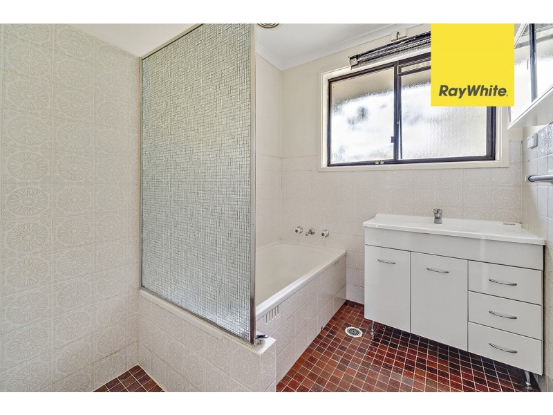 3/35 Lochbuy Street, Macquarie ACT 2614