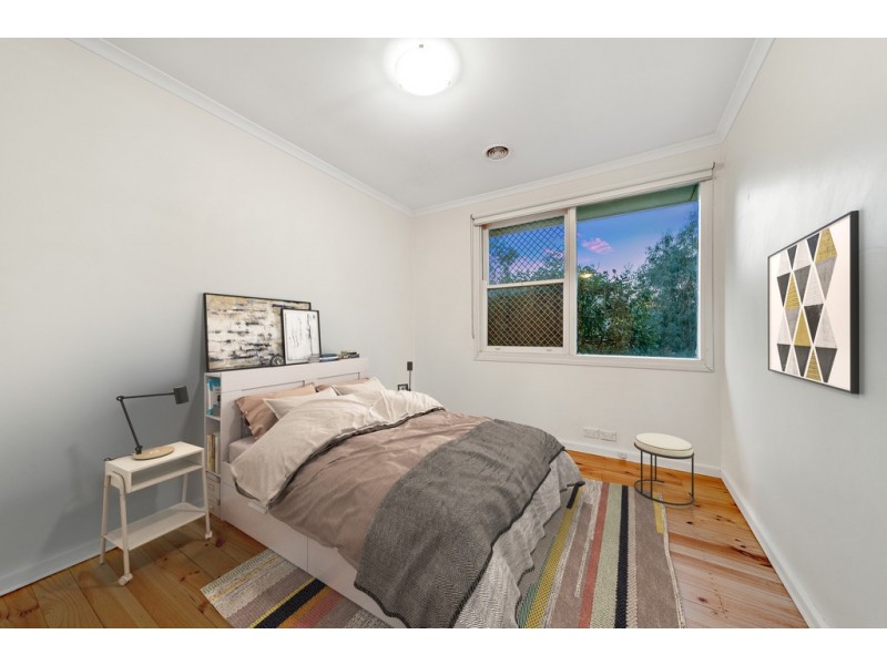 15 Hedley Street, Hackett ACT 2602