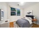 15 Hedley Street, Hackett ACT 2602