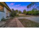 15 Hedley Street, Hackett ACT 2602