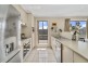 1/25 Burnum Burnum Close, Bonner ACT 2914