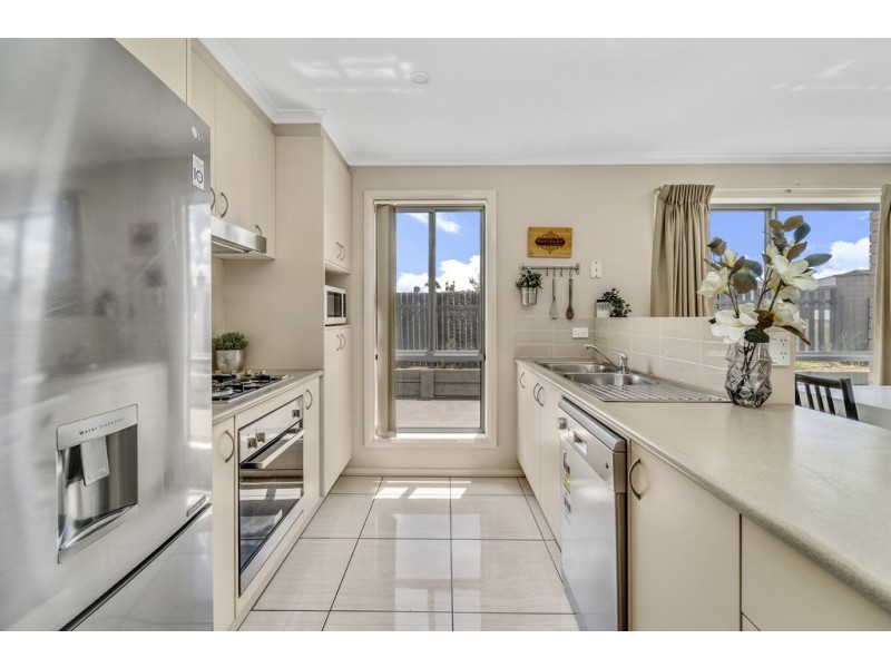 1/25 Burnum Burnum Close, Bonner ACT 2914