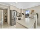 1/25 Burnum Burnum Close, Bonner ACT 2914