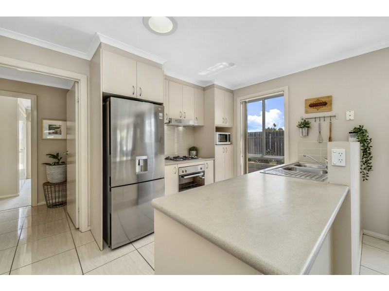 1/25 Burnum Burnum Close, Bonner ACT 2914
