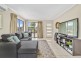 1/25 Burnum Burnum Close, Bonner ACT 2914
