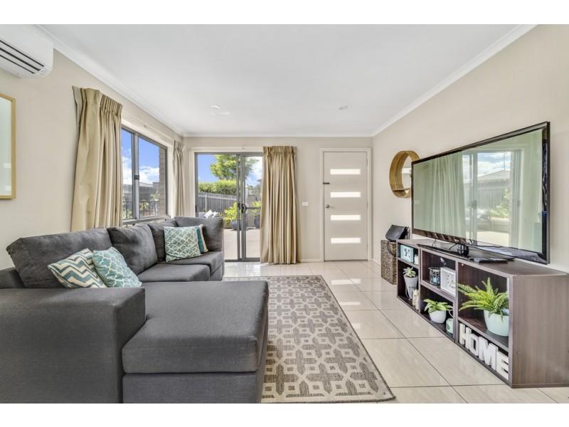 1/25 Burnum Burnum Close, Bonner ACT 2914