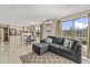 1/25 Burnum Burnum Close, Bonner ACT 2914