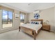 1/25 Burnum Burnum Close, Bonner ACT 2914
